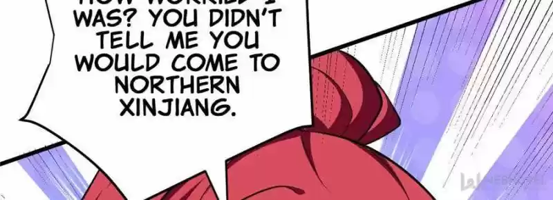 Conquest Of The Demon King Chapter 148