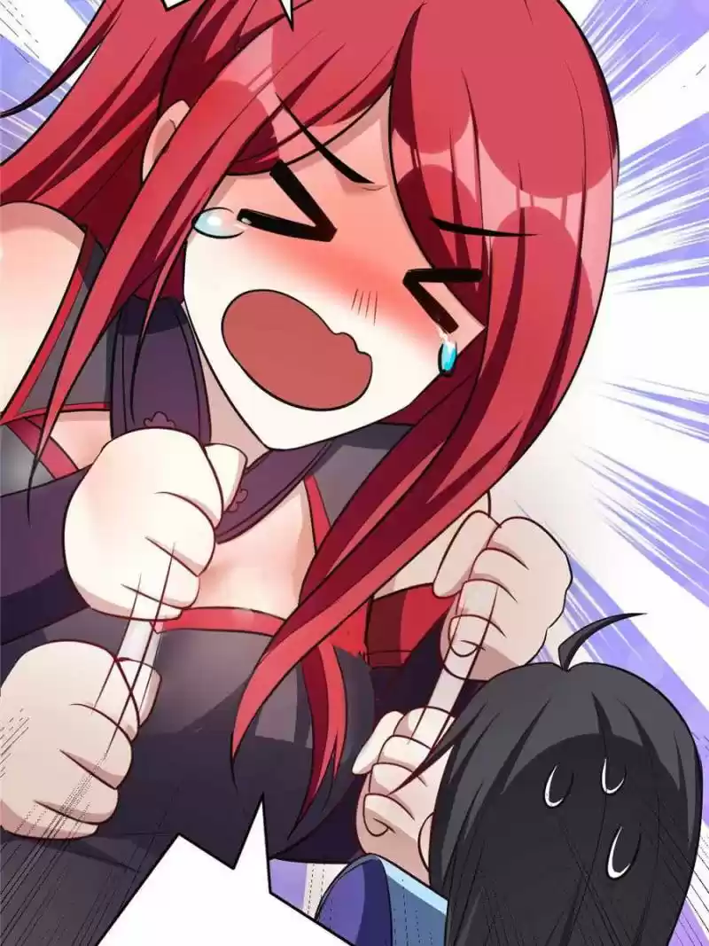 Conquest Of The Demon King Chapter 148