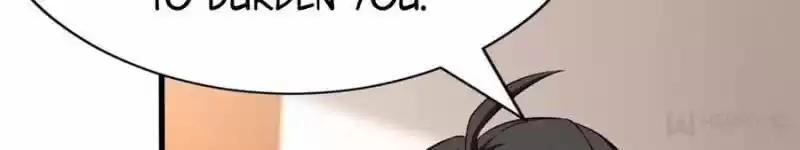 Conquest Of The Demon King Chapter 148