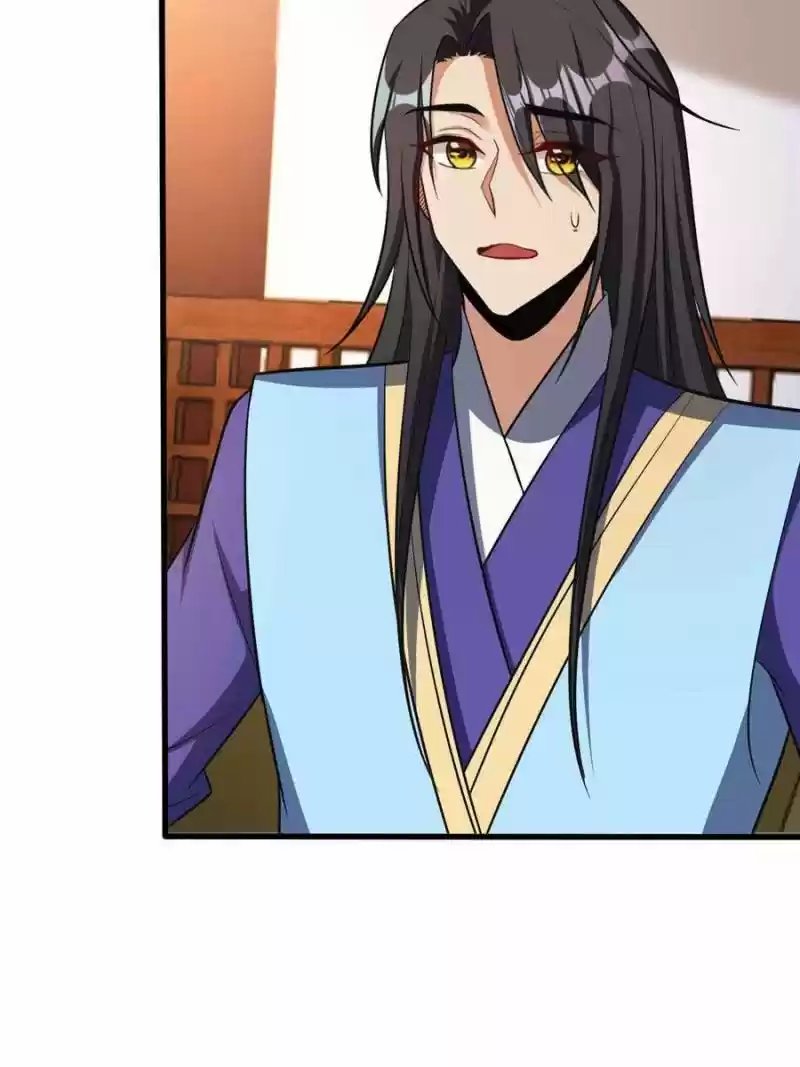 Conquest Of The Demon King Chapter 148