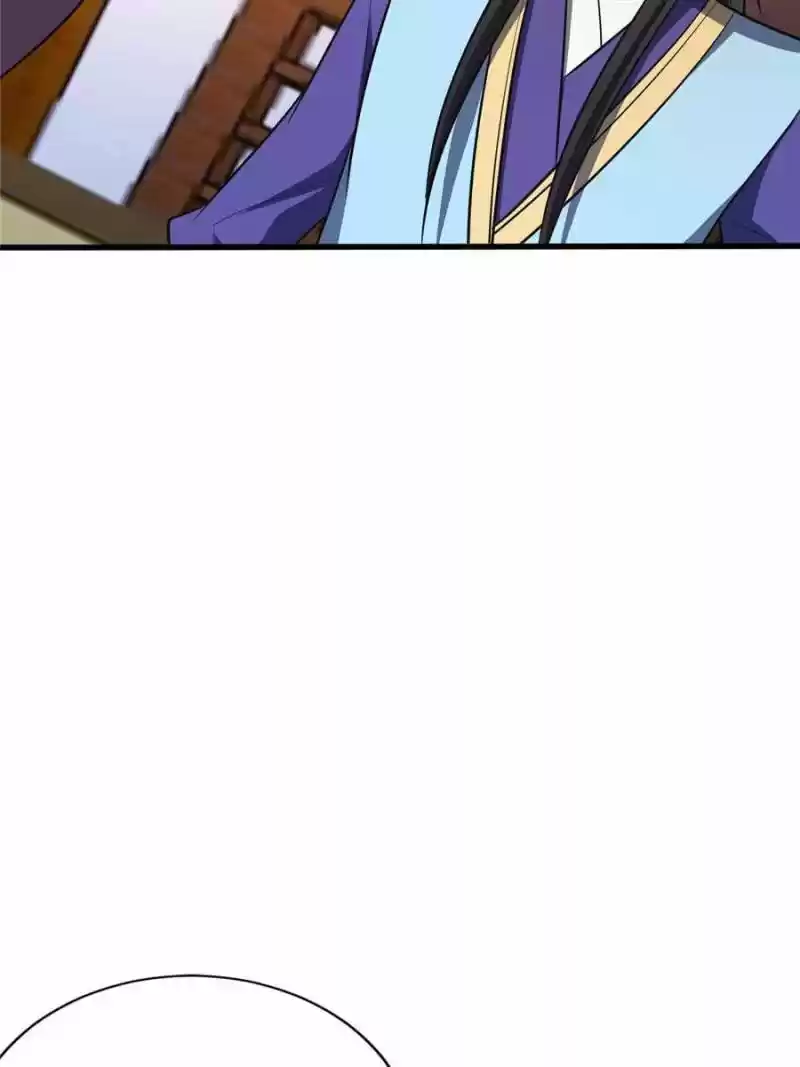 Conquest Of The Demon King Chapter 148