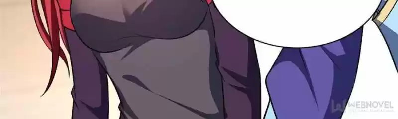 Conquest Of The Demon King Chapter 148