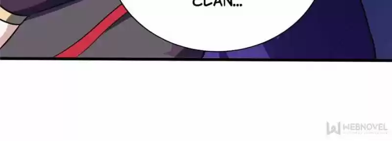 Conquest Of The Demon King Chapter 148