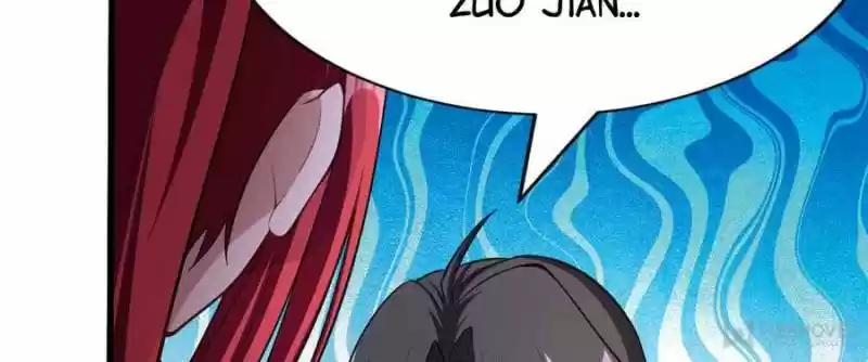 Conquest Of The Demon King Chapter 148