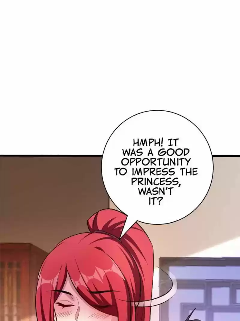 Conquest Of The Demon King Chapter 148