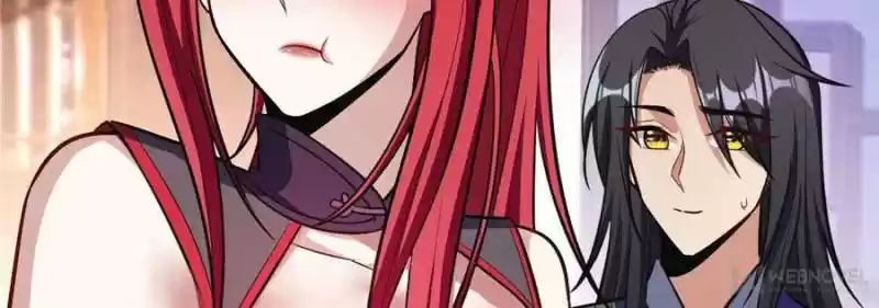 Conquest Of The Demon King Chapter 148