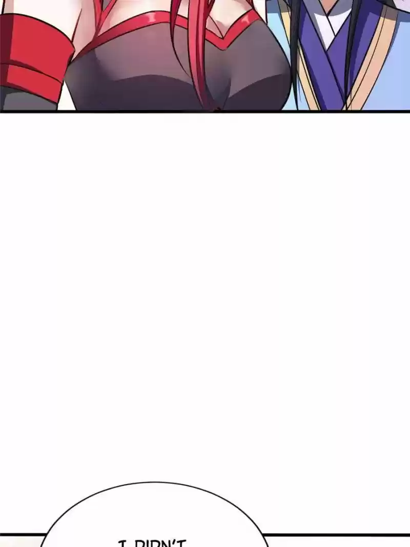 Conquest Of The Demon King Chapter 148