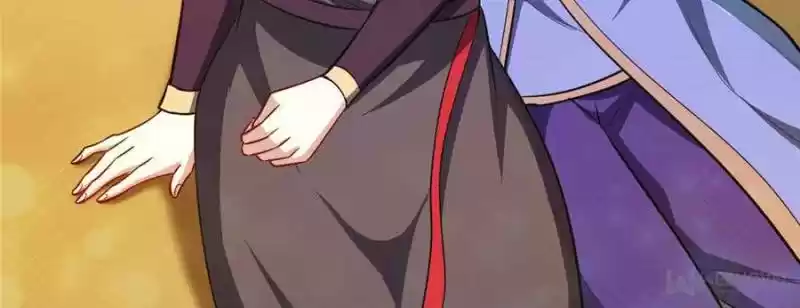 Conquest Of The Demon King Chapter 148