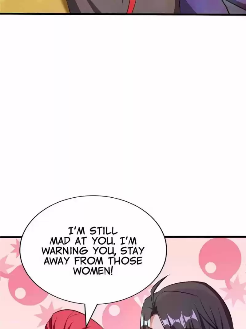 Conquest Of The Demon King Chapter 148