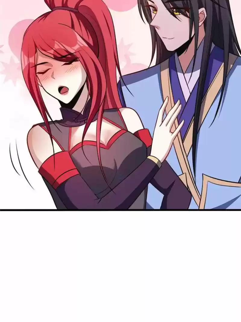 Conquest Of The Demon King Chapter 148