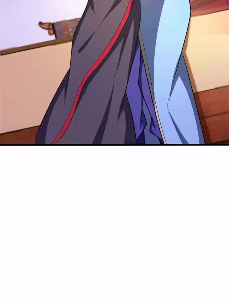 Conquest Of The Demon King Chapter 148