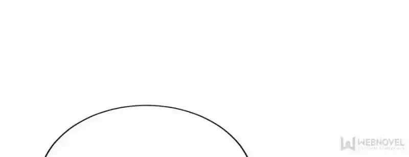 Conquest Of The Demon King Chapter 148