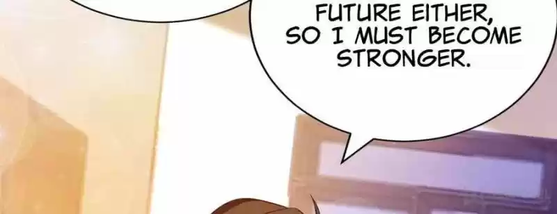 Conquest Of The Demon King Chapter 148