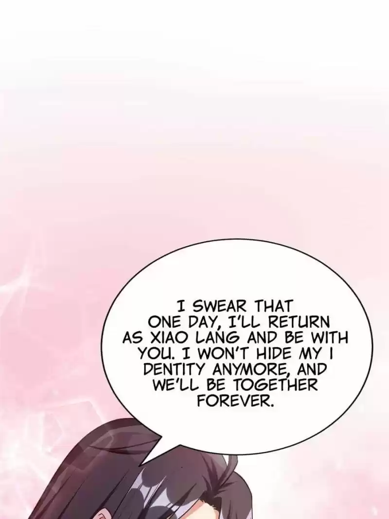 Conquest Of The Demon King Chapter 148