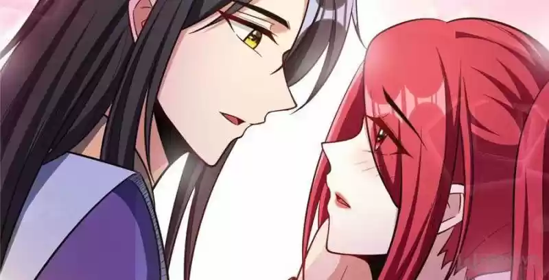 Conquest Of The Demon King Chapter 148