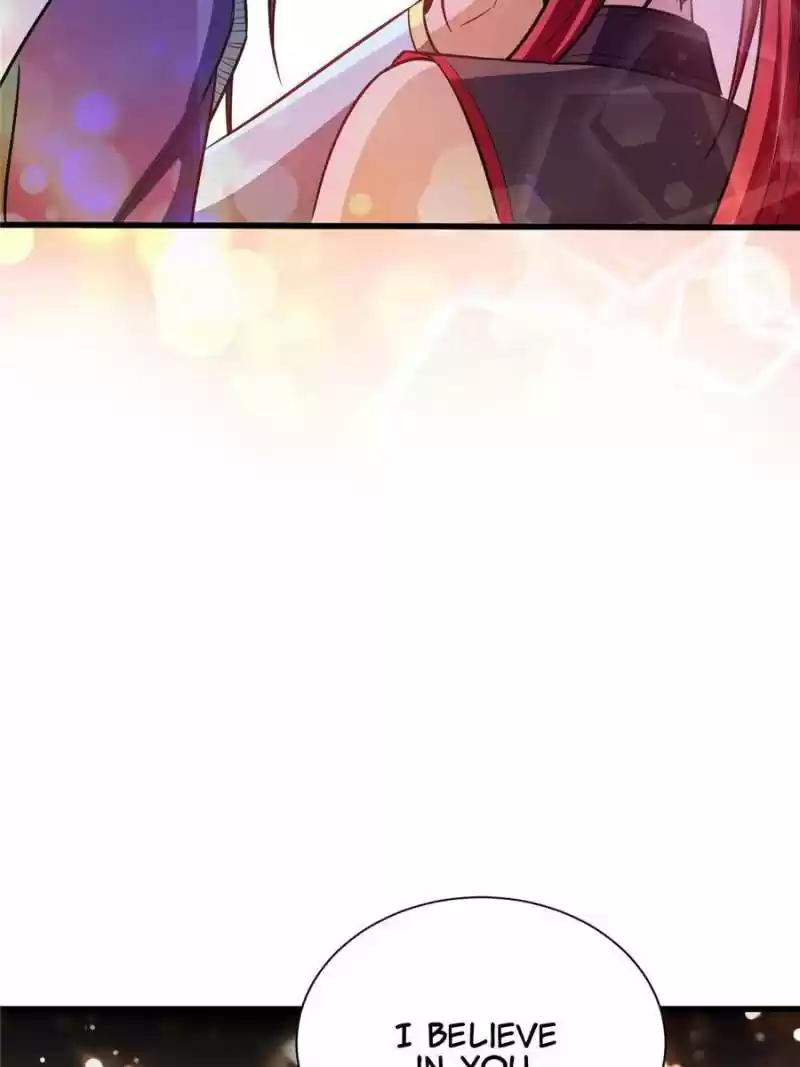 Conquest Of The Demon King Chapter 148