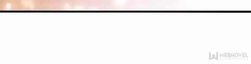 Conquest Of The Demon King Chapter 148