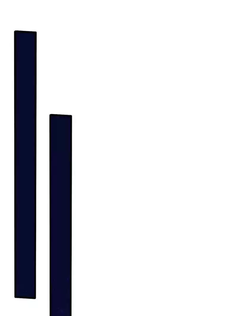 Conquest Of The Demon King Chapter 148