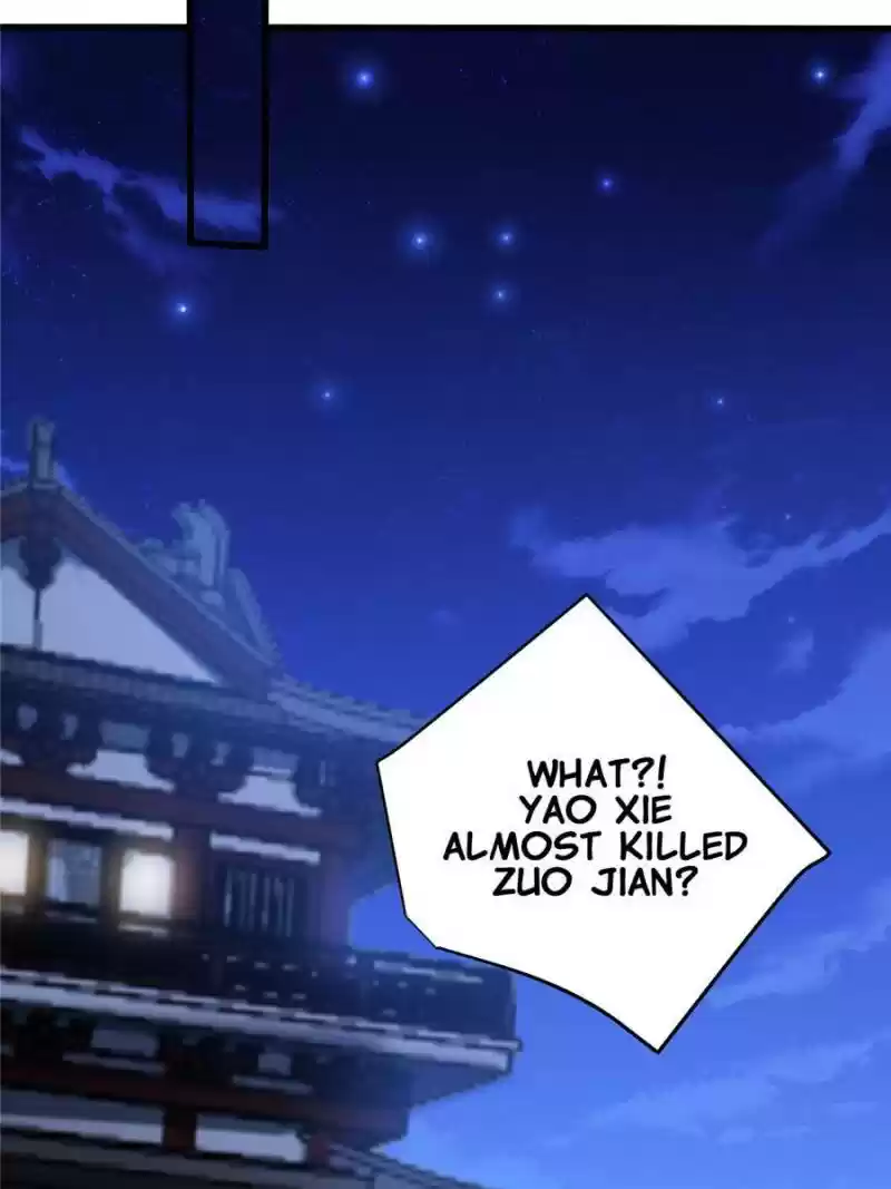 Conquest Of The Demon King Chapter 148