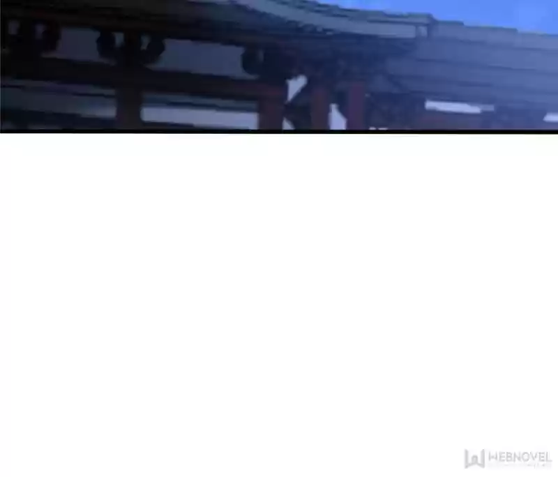 Conquest Of The Demon King Chapter 148