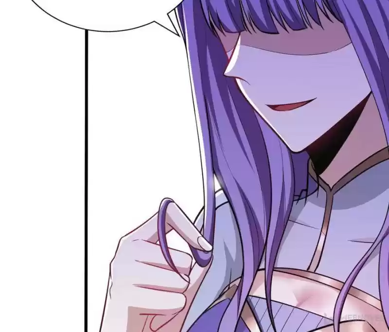 Conquest Of The Demon King Chapter 148