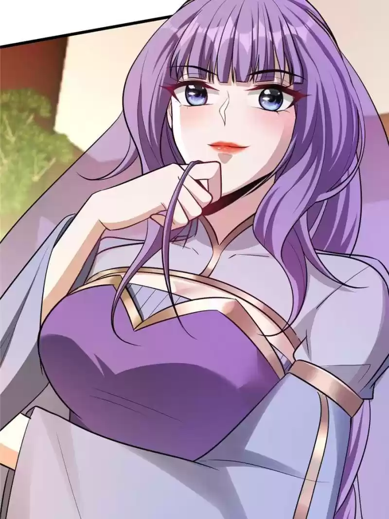 Conquest Of The Demon King Chapter 148