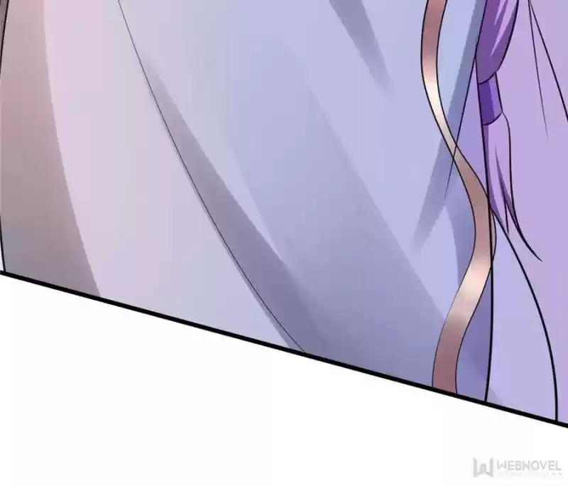 Conquest Of The Demon King Chapter 148