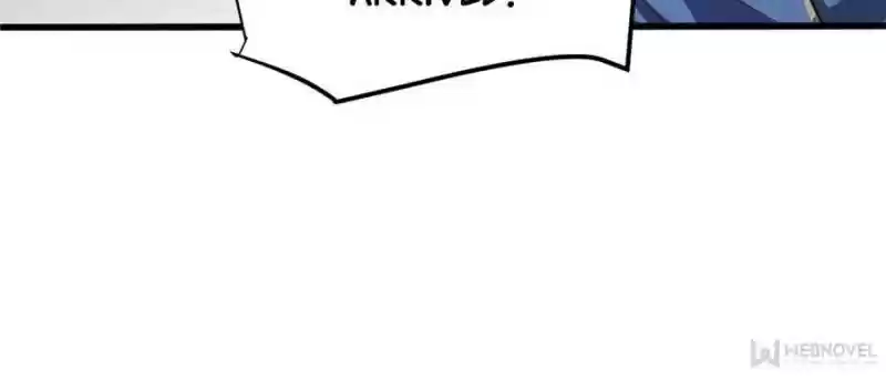 Conquest Of The Demon King Chapter 149