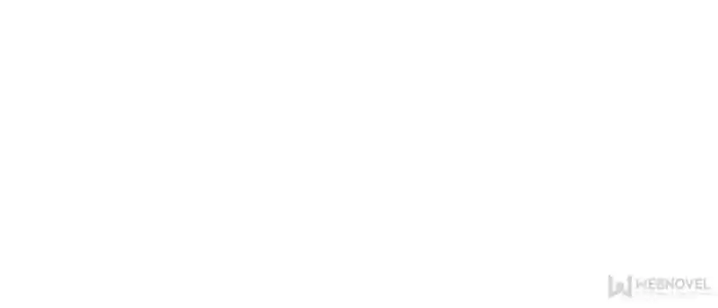 Conquest Of The Demon King Chapter 149