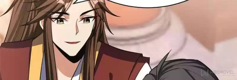 Conquest Of The Demon King Chapter 149