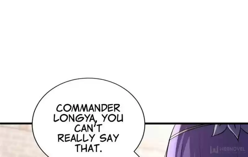 Conquest Of The Demon King Chapter 149