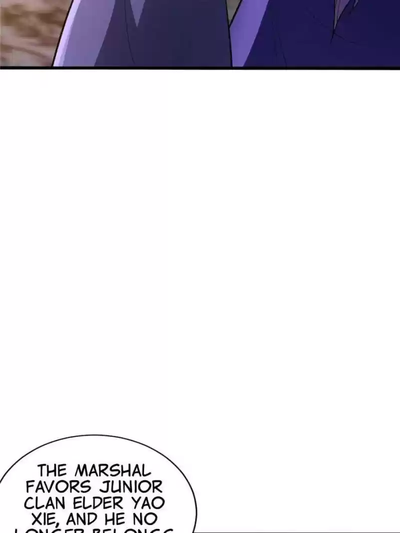 Conquest Of The Demon King Chapter 149