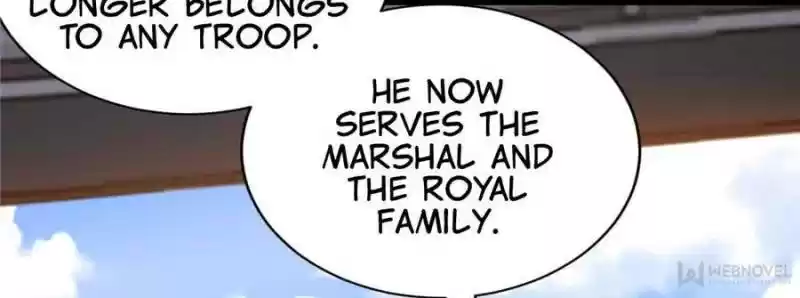 Conquest Of The Demon King Chapter 149