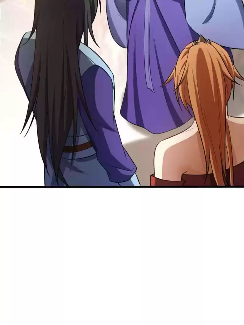 Conquest Of The Demon King Chapter 149