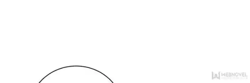 Conquest Of The Demon King Chapter 149