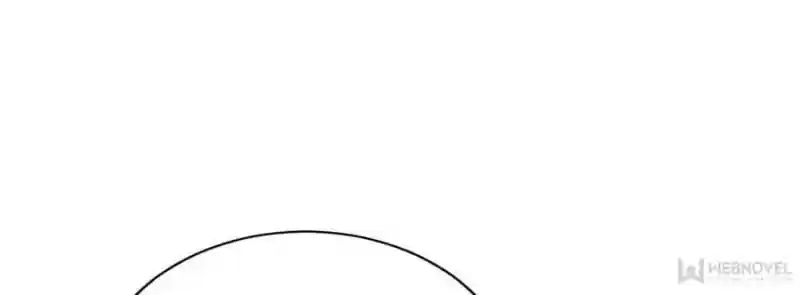 Conquest Of The Demon King Chapter 149