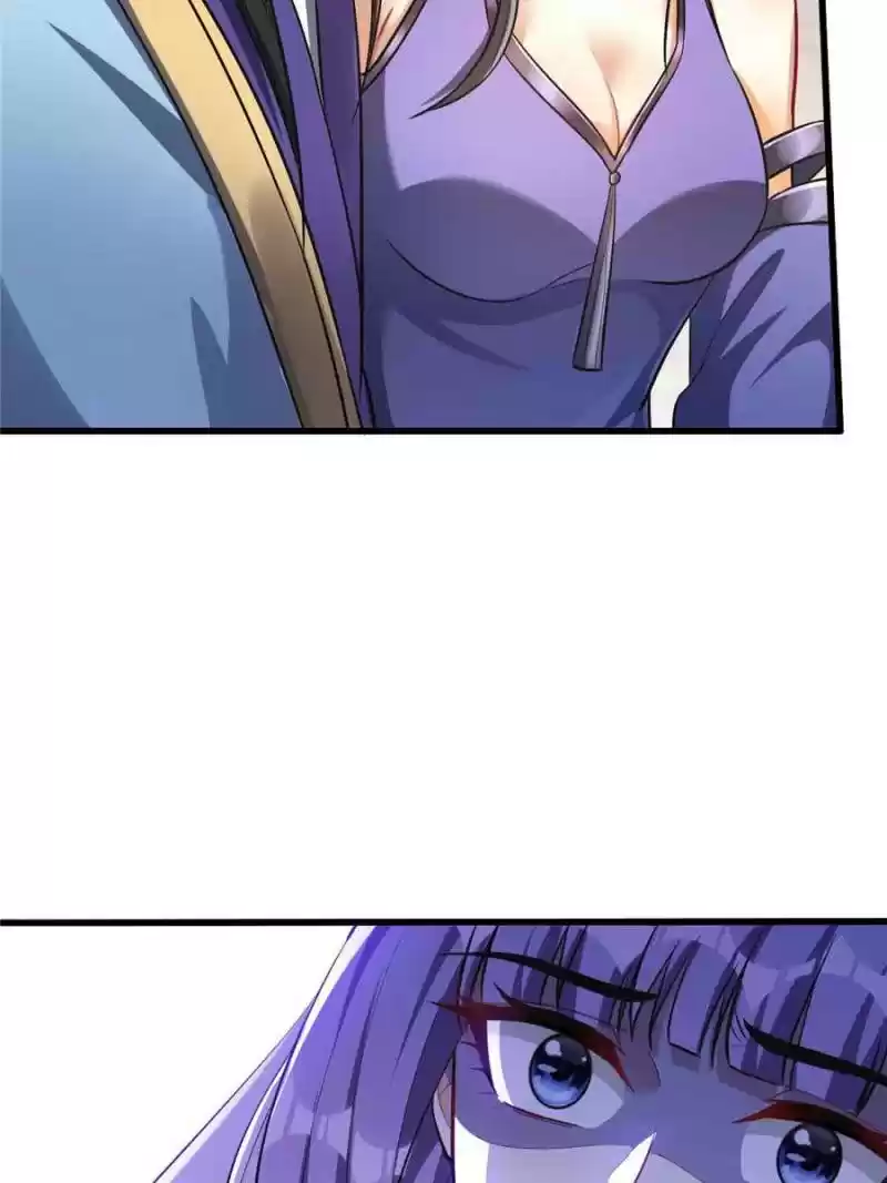 Conquest Of The Demon King Chapter 149