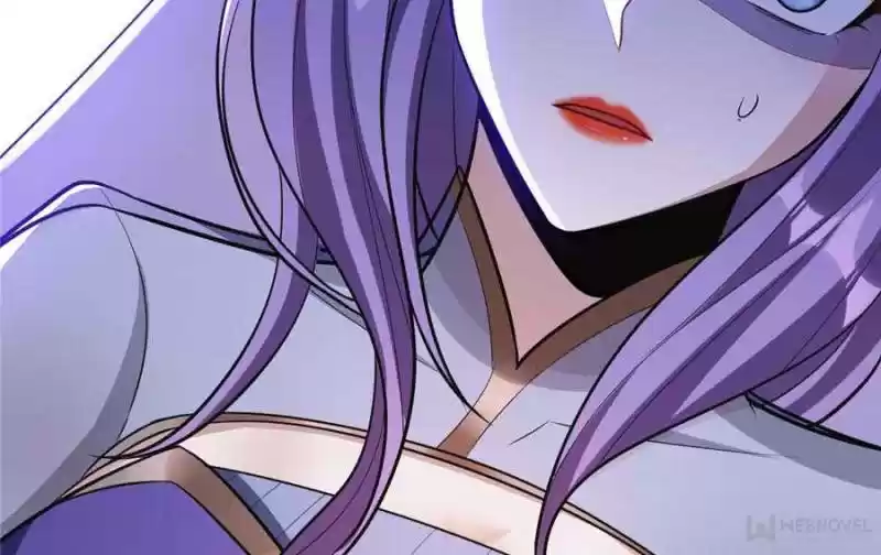 Conquest Of The Demon King Chapter 149