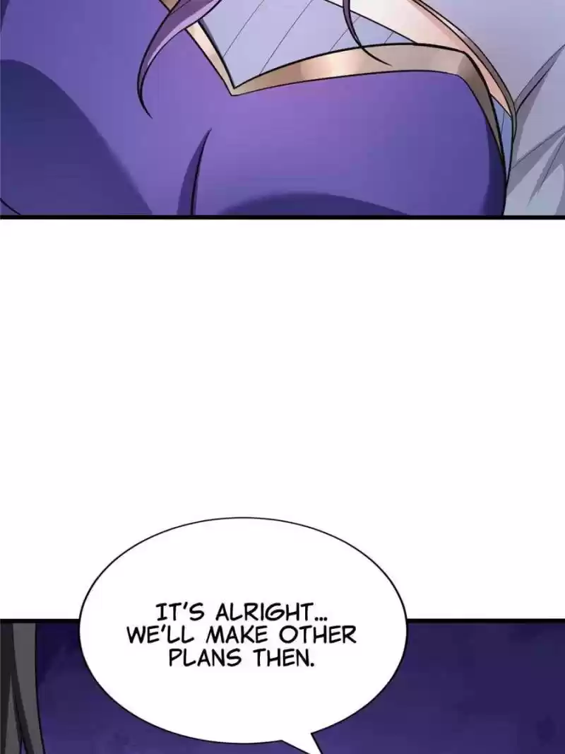 Conquest Of The Demon King Chapter 149