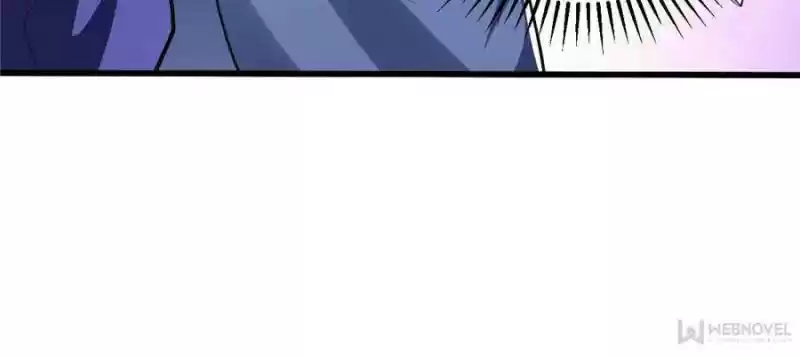 Conquest Of The Demon King Chapter 149