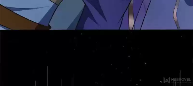 Conquest Of The Demon King Chapter 149