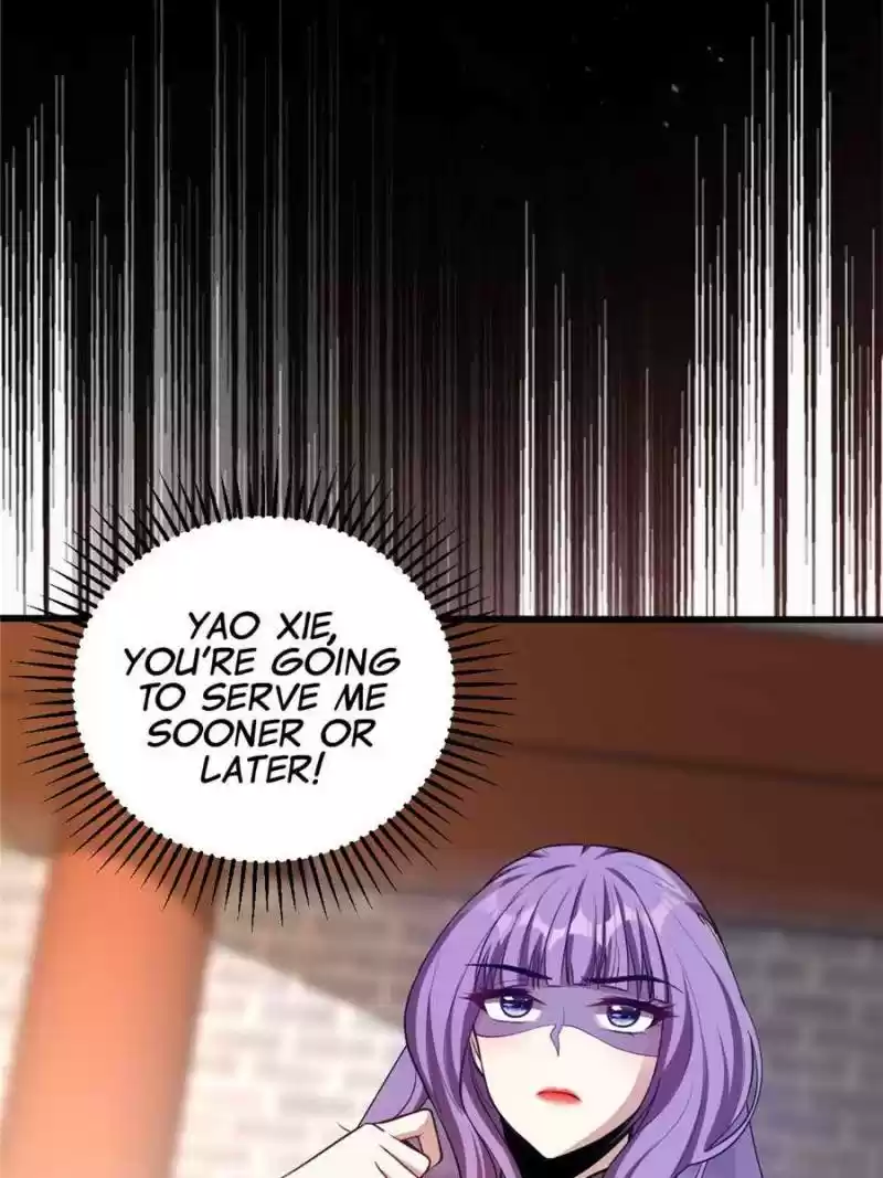 Conquest Of The Demon King Chapter 149