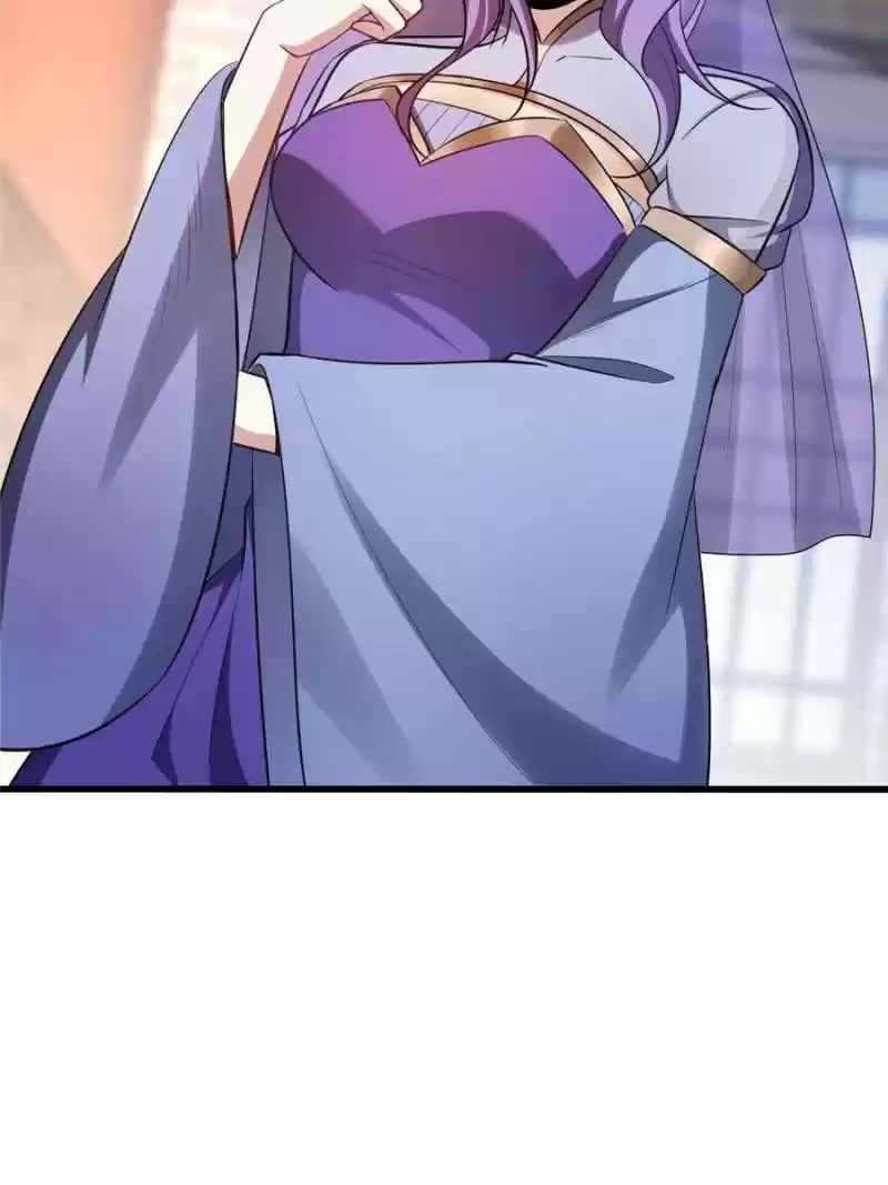 Conquest Of The Demon King Chapter 149