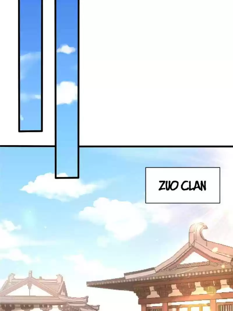 Conquest Of The Demon King Chapter 149