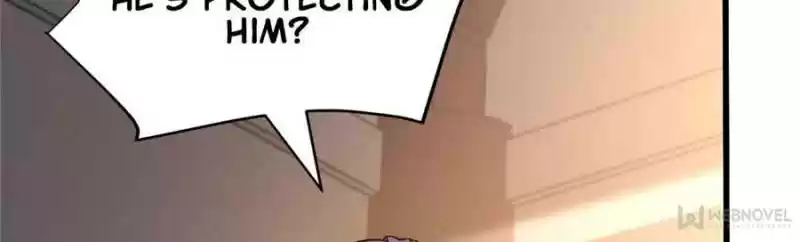 Conquest Of The Demon King Chapter 149