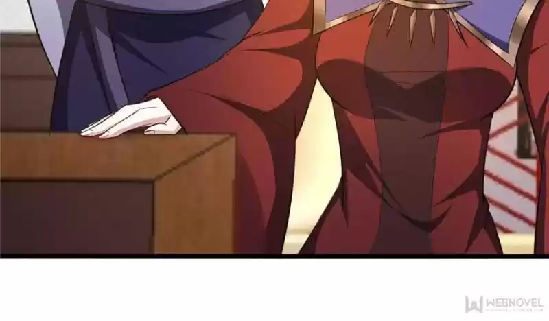 Conquest Of The Demon King Chapter 149