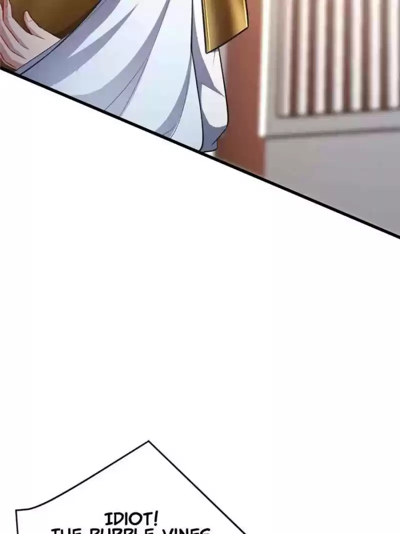 Conquest Of The Demon King Chapter 149