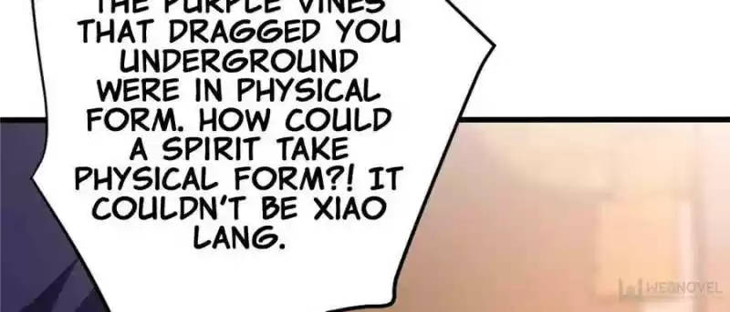 Conquest Of The Demon King Chapter 149