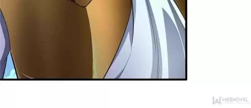 Conquest Of The Demon King Chapter 149