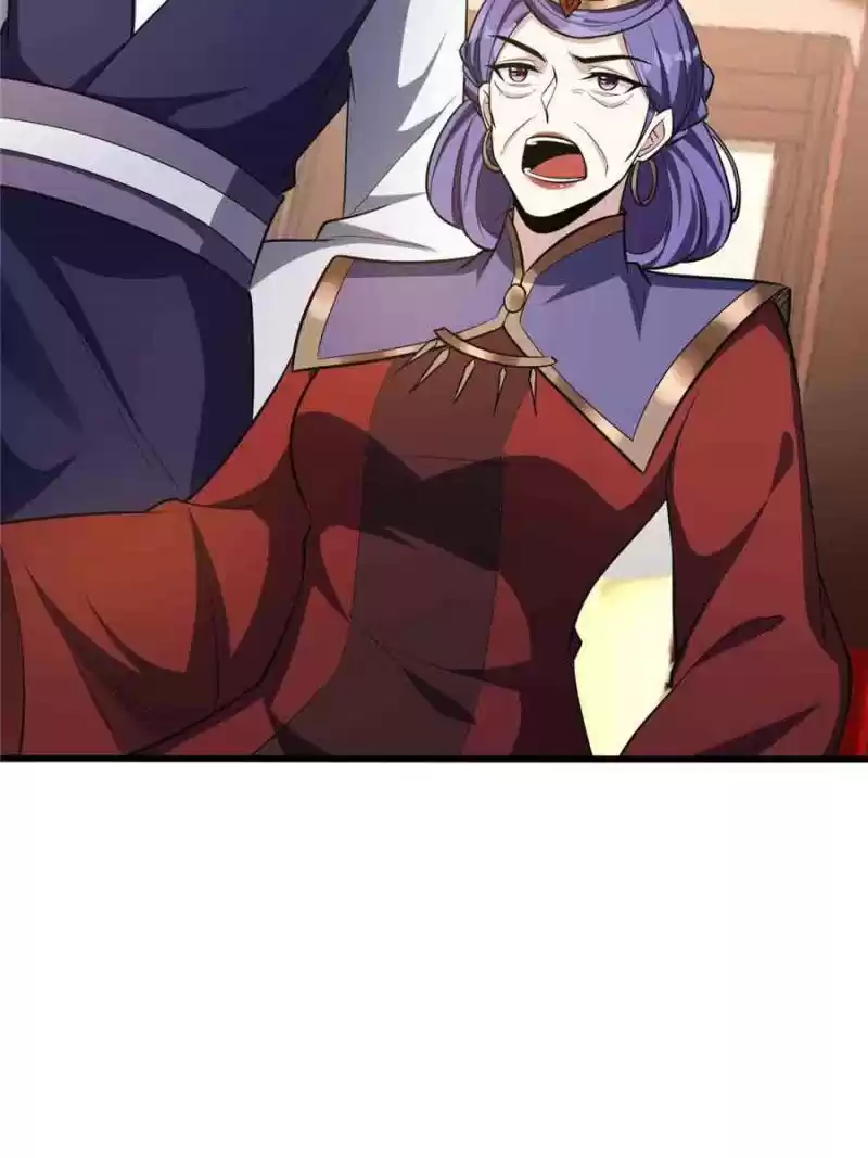 Conquest Of The Demon King Chapter 149